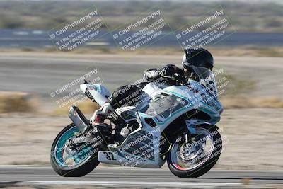 media/Dec-05-2025-CVMA Friday Practice (Fri) [[303bad9a84]]/4-Racer 4-Trackday 1/Session 2 (Turn 14)/